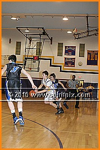 IMG_7189.JPG