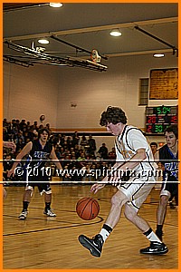 IMG_7191.JPG