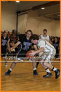 IMG_7192.JPG