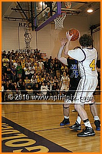 IMG_7194.JPG