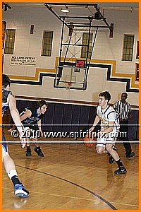 IMG_7198.JPG