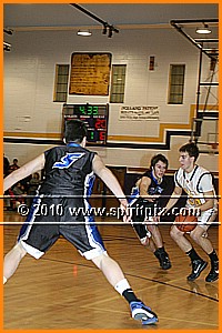 IMG_7199.JPG