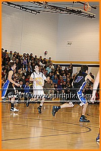 IMG_7200.JPG