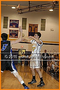 IMG_7202.JPG