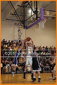 IMG_7205.JPG
