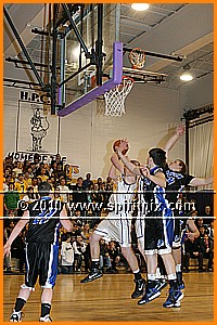 IMG_7207.JPG