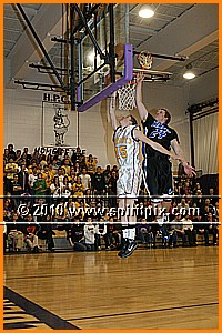 IMG_7209.JPG