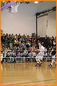 IMG_7212.JPG
