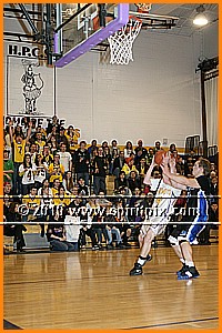 IMG_7213.JPG