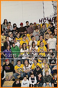 IMG_7223.JPG