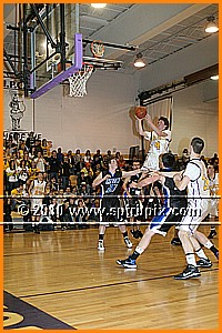 IMG_7227.JPG