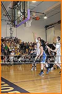 IMG_7228.JPG