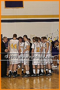 IMG_7231.JPG
