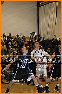 IMG_7232.JPG