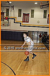 IMG_7237.JPG