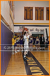 IMG_7239.JPG