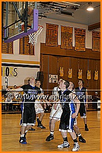 IMG_7241.JPG