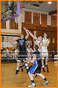 IMG_7242.JPG