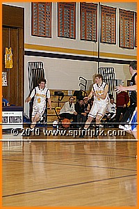 IMG_7244.JPG