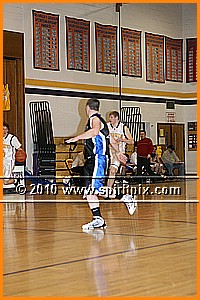 IMG_7245.JPG