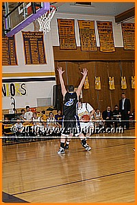 IMG_7249.JPG