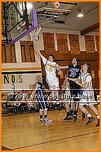 IMG_7250.JPG