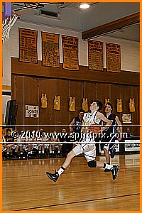 IMG_7259.JPG