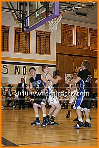 IMG_7268.JPG