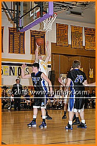 IMG_7269.JPG