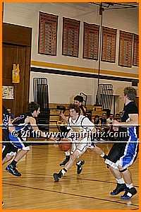 IMG_7270.JPG
