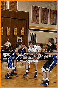 IMG_7271.JPG