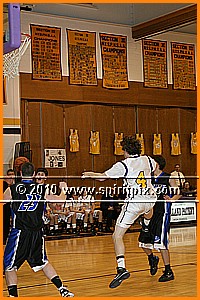 IMG_7272.JPG