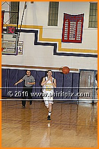 IMG_7273.JPG