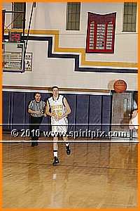 IMG_7274.JPG