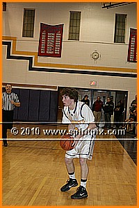 IMG_7276.JPG