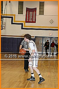 IMG_7278.JPG