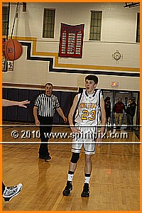 IMG_7279.JPG