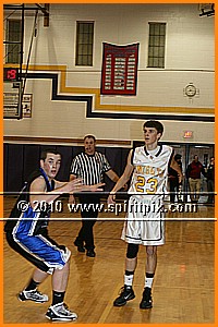 IMG_7280.JPG