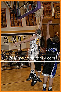IMG_7282.JPG