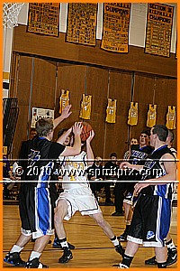 IMG_7285.JPG
