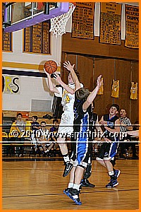 IMG_7286.JPG