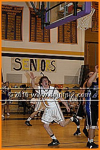 IMG_7287.JPG
