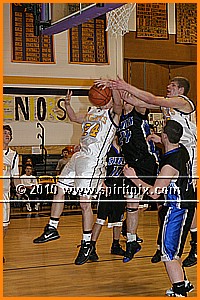 IMG_7290.JPG