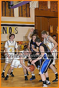 IMG_7291.JPG