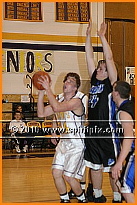 IMG_7292.JPG
