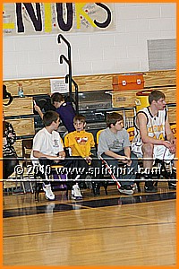IMG_7294.JPG
