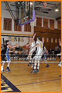 IMG_7298.JPG