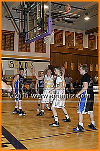 IMG_7299.JPG