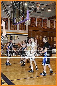 IMG_7300.JPG