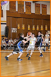 IMG_7301.JPG